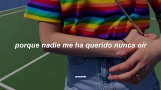 Jeanette — Soy Rebelde [Letra]