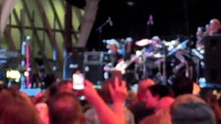 Dee Snyder, Las Vegas