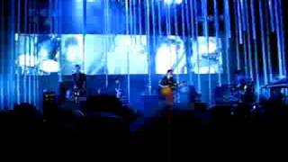 Radiohead - There There (The Boney King of Nowhere)