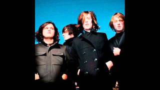 Don't Say Anything - Number One Fan