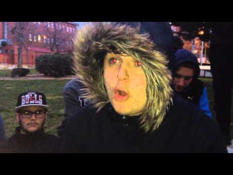 Mito y Emprike vs Blapin y Barlo - Segunda Ronda - Dual Battle 2