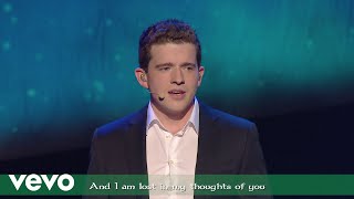 Celtic Thunder - Remember Me, Recuerdame (Live From Ontario, 2015) (Lyric Video) (Official)