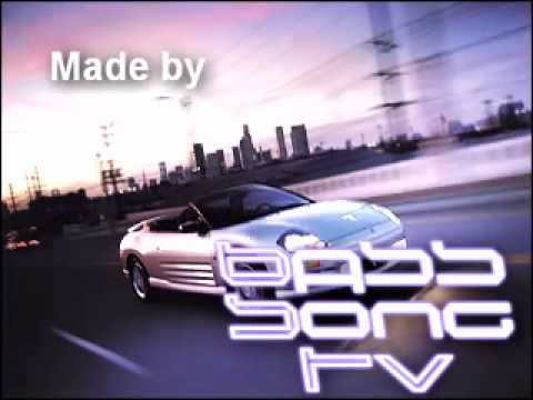 Lexie Lee - Pull it up [BST] HQ