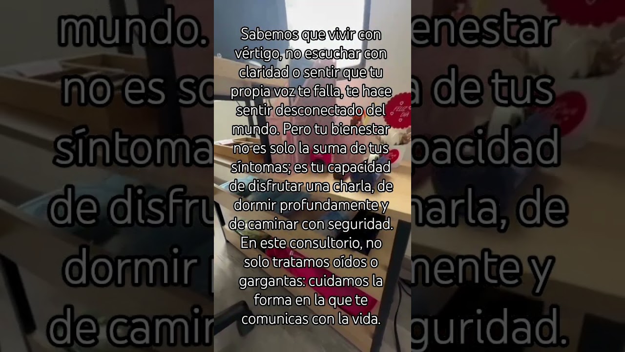 Paola González Cárdenas-1