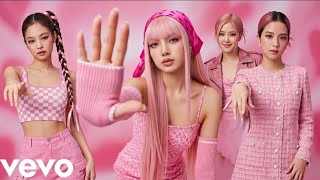 Download lagu Blackpink - Sugar Rush (2026 Blackpink Lisa x Jennie x Jisoo x Rose new song)FMV mp3 Download lagu Blackpink - Sugar Rush (2026 Blackpink Lisa x Jennie x Jisoo x Rose new song)FMV mp3