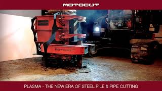 Tête d'abattage MotoCut P-400, 2023, excavator plasma cutter, As new, Nurmijärvi à vendre - Image 4 | Agroline BF Tête d'abattage MotoCut P-400, 2023, excavator plasma cutter, As new, Nurmijärvi | Image 4 - Agroline