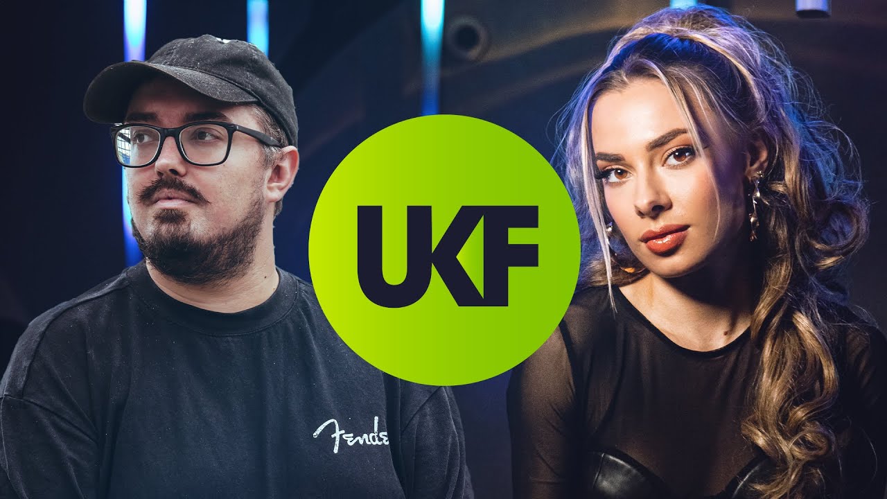 Abby Furness & Tengu - Losing You