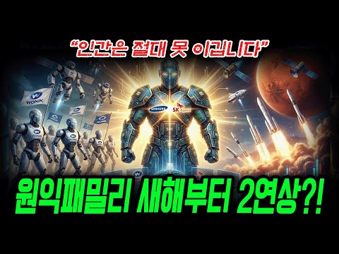 갤러리 썸네일
