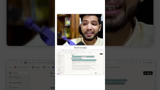 Analyze Competitor Product Pages Using AI | D2C by Nikhil