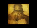 Future Extra Luv Feat YG