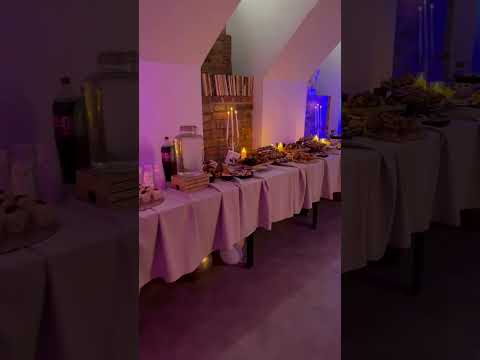 Šefas ant ratų #2
