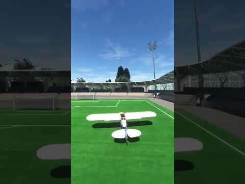 Bolt Arena #BoltArena #helsinki #finland #hjk #hifkfotboll #finnish #football #stadiumlandings