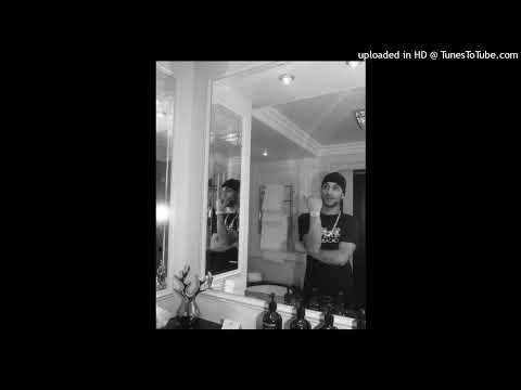 [FREE FOR PROFIT] Faroon x Reezy Type Beat "Shawty"