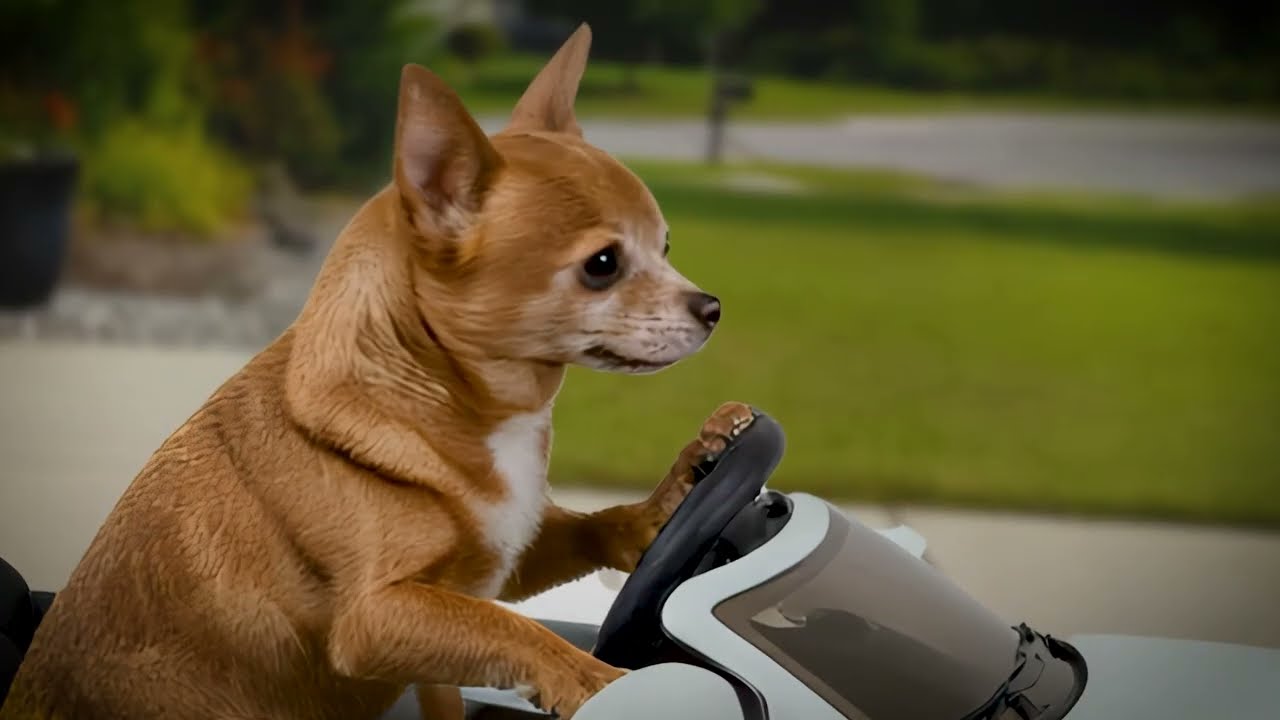 Auto Loans Made Easy | Check Out My Sweet Ride | Wave FCU