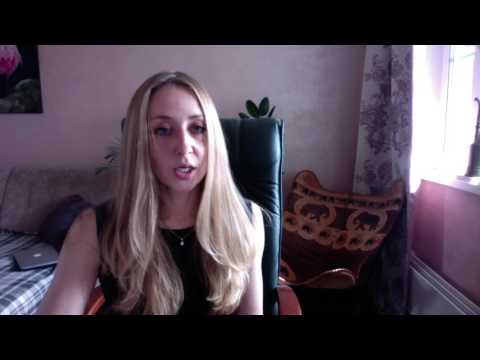 download lagu mp3 mp4 Interior Design Business Books, download lagu Interior Design Business Books gratis, unduh video klip Interior Design Business Books