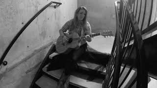 Low Carrie Underwood Cover Acoustic Version