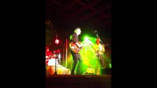 Blue Rodeo - Trust Yourself