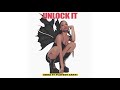 ABRA Unlock It Feat Playboi Carti Visualizer