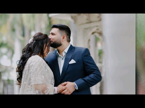 Wedding Photographer portfolio by Wonder View Pictures in Rajkot - Photo 0 Wedding Photographer portfolio by Wonder View Pictures in Rajkot - Photo 0