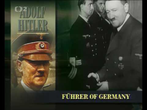 Bitevni pole - Bitva o Atlantik 1