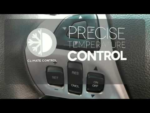 2015 Ford Explorer Rochester MN Winona, MN #F155002 - SOLD