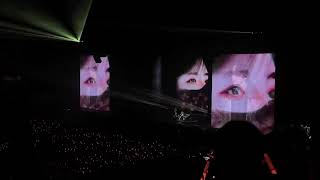 Download lagu Liu YuNing 你的眼神 (Your Gaze) Nanjing Concert Day 2 mp3