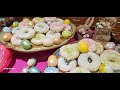 Casatielli 🇮🇹 Easter Cookies 🐣 Food is my Love Language ❤️❤️
