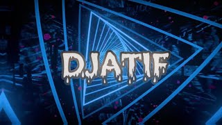 Download lagu THAI BREAK BEAT DANNOK 2K25 - By DJATIF mp3 Download lagu THAI BREAK BEAT DANNOK 2K25 - By DJATIF mp3