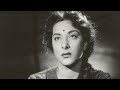 AAG Movie BEST SENCE 1967
