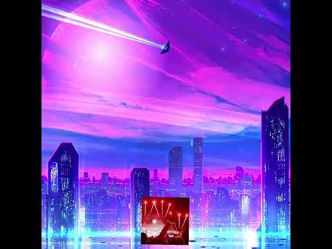 autoria Neelix feat. The Hitmen - The Unknown (Official Airbeat One Anthem )postado kapnoc sou fã