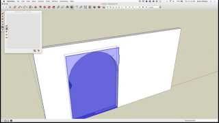Webinar: Advanced Door and Window Input and Editing
