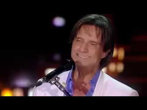 Roberto Carlos - Esse Cara Sou Eu