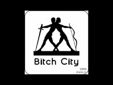 Home Town Hero - Bitch City (FULL ALBUM) + Download