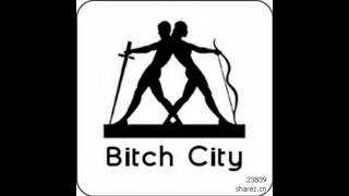 Home Town Hero - Bitch City (FULL ALBUM) + Download
