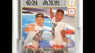 Charly Lownoise &amp; Mental Theo - Streetkids