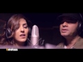 Yeh Hai Aashiqui Season 4 Song In Studio Official Music Video Feat Mohit Chauhan And Neeti Mohan