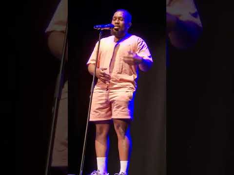 poets off the endz @rayan_dre_sinclair