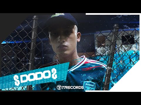 MC Henrique VM - Medley na Quadra