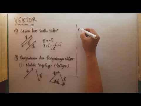 download lagu mp3 mp4 Cara Belajar Vektor Matematika, download lagu Cara Belajar Vektor Matematika gratis, unduh video klip Cara Belajar Vektor Matematika