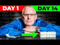 How To Double Your Money in 14 days (Full Guide)