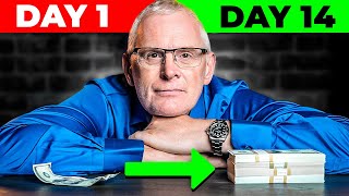 How To Double Your Money in 14 days (Full Guide)