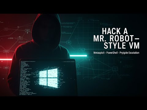 From Local File Inclusion to Remote Shell OSCP Preparation
