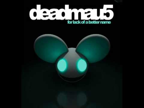 Deadmau5 vs. Masters At Work- Hi Friend vs. Work (Va-Neck Bootleg)