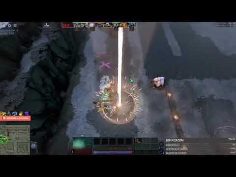 Escape the Undying Dead 3 Walkthrough