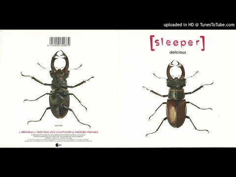 Video thumbnail for Bedside Manners