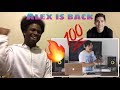 Never lost it🔥💯 | OTW, SAD! And We Belong Together | Alex Aiono Mashup | REACTION!!! Never lost it🔥💯 | OTW, SAD! And We Belong Together | Alex Aiono Mashup | REACTION!!!