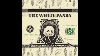 The White Panda - $ave Dat One For Me (Lil Dicky // Fetty Wap // Great Good Fine Ok)
