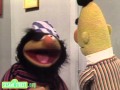 Sesame Street Ernie S Disguises