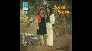 Download lagu Ellya Khadam, Rudy Anand & Orkes Melayu El Sitara - Sem Sem mp3 Download lagu Ellya Khadam, Rudy Anand & Orkes Melayu El Sitara - Sem Sem mp3