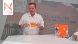 Discover the PMK - Neptune Systems Product Highlight 